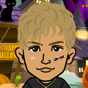 MAMIDAI