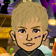 MAMIDAI