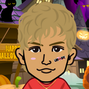 MAMIDAI