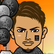 ���ɂ��肹��ׂ�