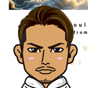 Ri&R