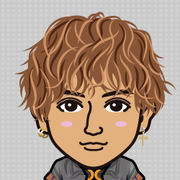 Momoka_17