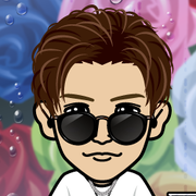 ���܂�~