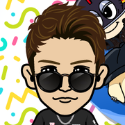 ���܂�~