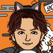 �Ɓ`������� !