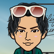 chika926