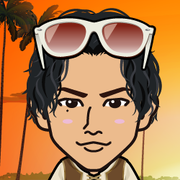 chika926