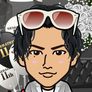 chika926