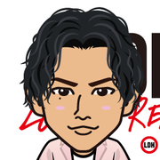 �a��������������