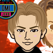 �Ђ݂�