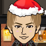 �o�₨�݂����