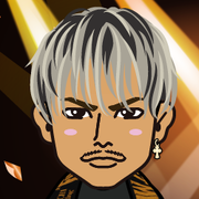 ����҂�