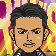 nao��gunboy