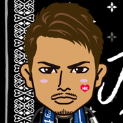 �Ё[�����