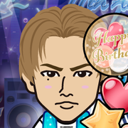 �n�j�[�R����