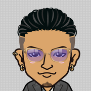 �����Ԃ�