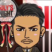 �݂��(^�x^)-��