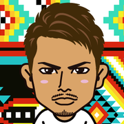 ���`���R