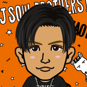 �ۂ�����