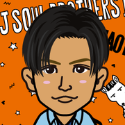 �ۂ�����