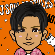 �ۂ�����