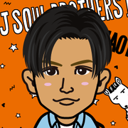 �ۂ�����
