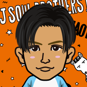 �ۂ�����