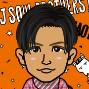 �ۂ�����