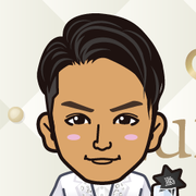 MAIKAZU