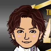 �ʕ��̂���������Ȃ��Ă������ł�