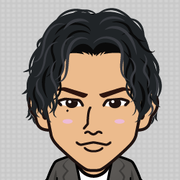 �R�N(^^)