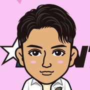 ay_316