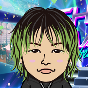 �݂���