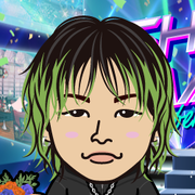 �݂���