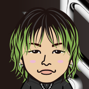 �݂���