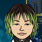 �݂���