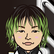 �݂���