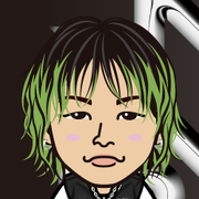 �݂���