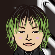 ݂