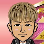 �݂݂݂݂䂤