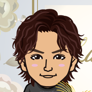 SNCR_������