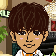 �����悿���p���[