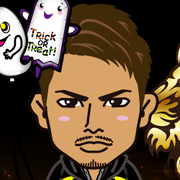 �݂ف��Ђ܂��