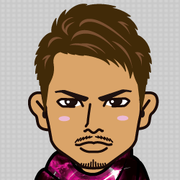 riokachaaan