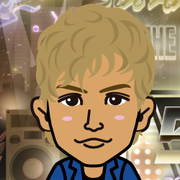 �A�A�C
