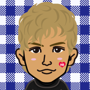 ���݂�