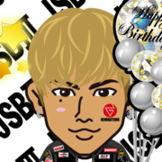 �{��*����