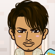 ��Ⴄ����