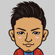 �B�`