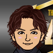 �����A